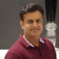 Amandeep Singh
